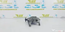 Pompa ulei 2.2 cdi om651 a6461810047 Mercedes-Benz C-Class W204/S204 [