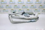 Airbag cortina dreapta 3c0880742a Volkswagen VW Passat B6 [2005 - 2010