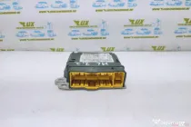 Calculator modul airbag a1669002103 Mercedes-Benz ML W166 [2011 - 2015