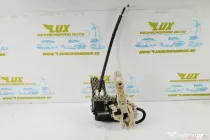 Broasca incuietoare usa stanga fata 81310-3u000 813103u000 Kia Sportag