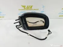 Oglinda dreapta electrica Mercedes-Benz GL-Class X164 [2006 - 2009]