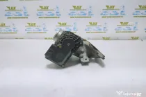 Clapeta acceleratie 1.4 d 1ND-TV 26100-0n030 261000n030 Toyota Yaris X