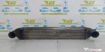 Radiator intercooler 2.0 cdti Z20DMH 96629070 Chevrolet Captiva  [2006