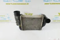 Radiator intercooler 2.7 tdi bpp 4f0145806l Audi A6 4F/C6 (facelift) [
