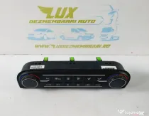 Panou comanda ac clima 97250-j7301 97250j7301 Kia Ceed 3 [2018 - 2020]