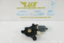 Motoras macara geam stanga spate 8w0959801 Volkswagen VW Golf 7 [2012