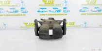 Etrier dreapta fata 2.0 tdi CFHF 6799F Volkswagen VW Touran 2 [2015 -