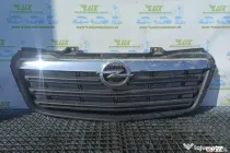 Grila bara fata  Opel Movano B [2010 - 2014]