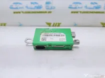 Modul amplificator antena ds7t-18c847-yb ds7t18c847yb Ford Mondeo 5 [2