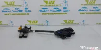Motoras deschire porbagaj 5ta827887c Skoda Kamiq  [2019 - 2020]