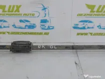 Brat dreapta spate suspensie  Mercedes-Benz GL-Class X164 (facelift) [