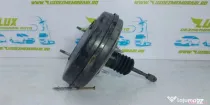 Tulumbra frana servofrana 472103298r Dacia Sandero 2 [2013