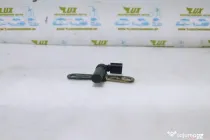 Senzor pozitie rotatie ax cu came 1.4 1.6 k7j k7m 8200772182-c 8200772