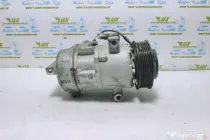 Compresor clima ac 2.0 CRDI D4HA 97701d7400 ca500nfjea05 Hyundai Tucso