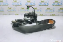 Centura de siguranta dreapta fata e40435137  Chevrolet Captiva  [2006