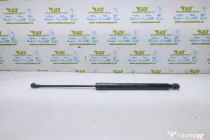 Amortizor telescop haion 1k6827550d Volkswagen VW Golf 5 [2003 - 2009]