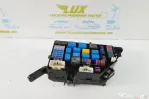 Tablou sigurante panou 0432193600 Hyundai Tucson  [2004 - 2010]