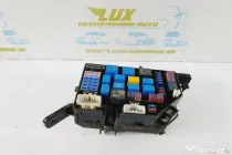 Tablou sigurante panou 0432193600 Hyundai Tucson  [2004 - 2010]