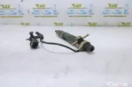 Injector injectoare cu fir 1.9 sdi aqm 028130203e 0432193598 Skoda Oct