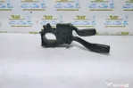 Maneta semnalizare 4e0953513a Audi A4 B7 [2004 - 2008]