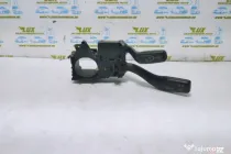 Maneta semnalizare 4e0953513a Audi A4 B7 [2004 - 2008]