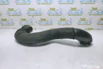 Furtun turbo intercooler 1.8 tfsi cod CDH 8k0145738m Seat Exeo [2009
