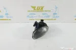 Proiector ceata 301-270454 301270454 Audi A8 D3/4E [2002 - 2005]