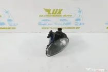 Proiector ceata 301-270454 301270454 Audi A8 D3/4E [2002 - 2005]