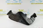 Conducta tub ventilatie 97360-2s000 973602s000 Hyundai Tucson 2 [2009