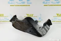 Conducta tub ventilatie 97360-2s000 973602s000 Hyundai Tucson 2 [2009