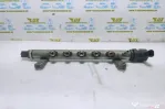 Rampa injectoare 2.2 td4 9656917280 Land Rover Freelander 2 [2006 - 20