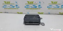 Calculator modul Airbag - 985102122r Dacia Sandero 2 [2013 - 2016]