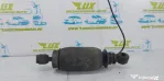 Amortizor cu perna de aer dreapta fata cabina 500357352  IVECO Stralis