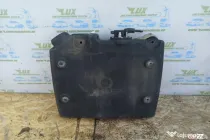 Rezervor AD-blue adblue cu pompa a9604701715 EURO 6 Mercedes-Benz Actr