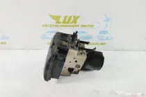 Pompa modul abs 7p0907379g 7p0614517c Volkswagen VW Touareg generatia