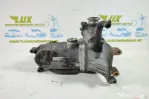 Racitor gaze EGR 059131515cc 3.0 tdi  CCWA CASA Volkswagen VW Touareg