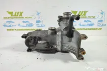 Racitor gaze EGR 059131515cc 3.0 tdi  CCWA CASA Volkswagen VW Touareg