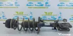 Amortizor cu arc dreapta sau stanga fata 310016 Mercedes-Be