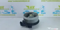 Motoras ventilator aeroterma 272700-8043 Toyota RAV4 3 [2th facelift]