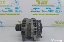 Alternator 1.6 2.0 tdi CFG 03l903024f Volkswagen VW Golf 6 [2008 - 201