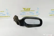 Oglinda dreapta electrica e4012220  Mazda 3 BK [2003 - 2006]