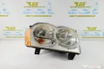 Far dreapta 55156670ai Jeep Cherokee 3 (KJ) (facelift) [200