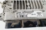 Calculator motor ecu 2.0 d  D4204T 30729518 5ws40212g-t 5ws40212gt Vol