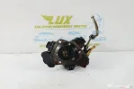 Pompa inalta presiune injectie 1.3 cdti z13dth 55572537 0445010204 Ope