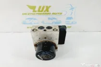 Pompa modul abs 7h0614111e 7h0907379e Volkswagen VW Transporter T5 [20