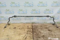 Bara stabilizatoare spate 7l0511025 Porsche Cayenne 957 (facelift) [20