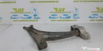 Brat bascula dreapta fata 201967b Seat Altea  [2004 - 2009]