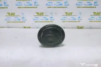 Grila bord ventilatie 687606316r Dacia Dokker  [2012 - 2017]