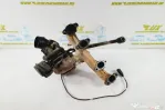Turbo turbina turbosuflanta 1.9 2.0 tdi BKC BLS BXE 03g2530