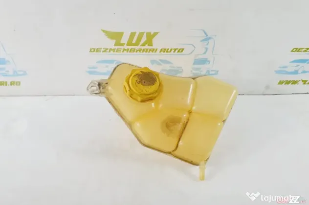 Vas expansiune antigel 3s61-8k218-d2l4a 3s618k218d2l4a Ford
